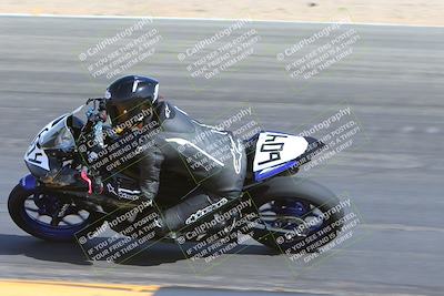 media/Mar-09-2024-SoCal Trackdays (Sat) [[bef1deb9bf]]/8-Turn 10 Inside From Above (140pm)/